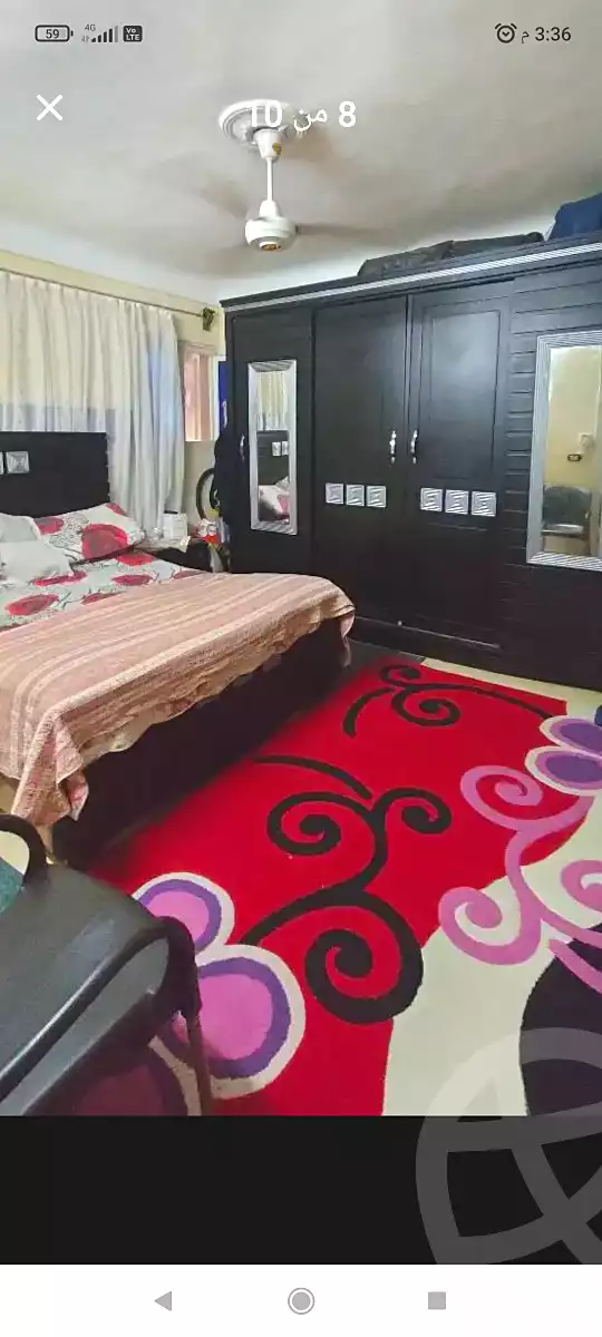https://aqarmap.com.eg/ar/listing/7088308-for-sale-alexandria-lsywf-el-falki-street-16-el-eslah