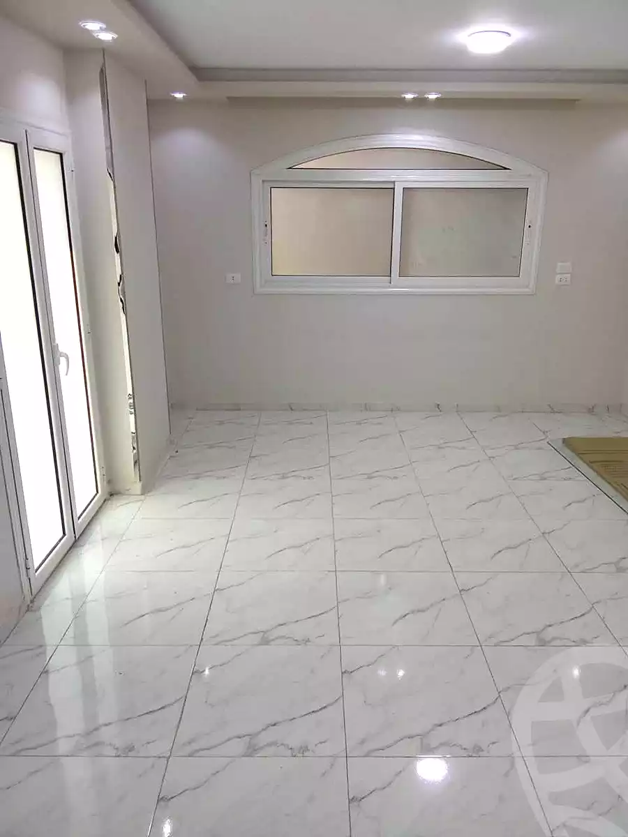 https://aqarmap.com.eg/en/listing/7088303-for-rent-cairo-ain-shams-ain-shams-el-sharkia