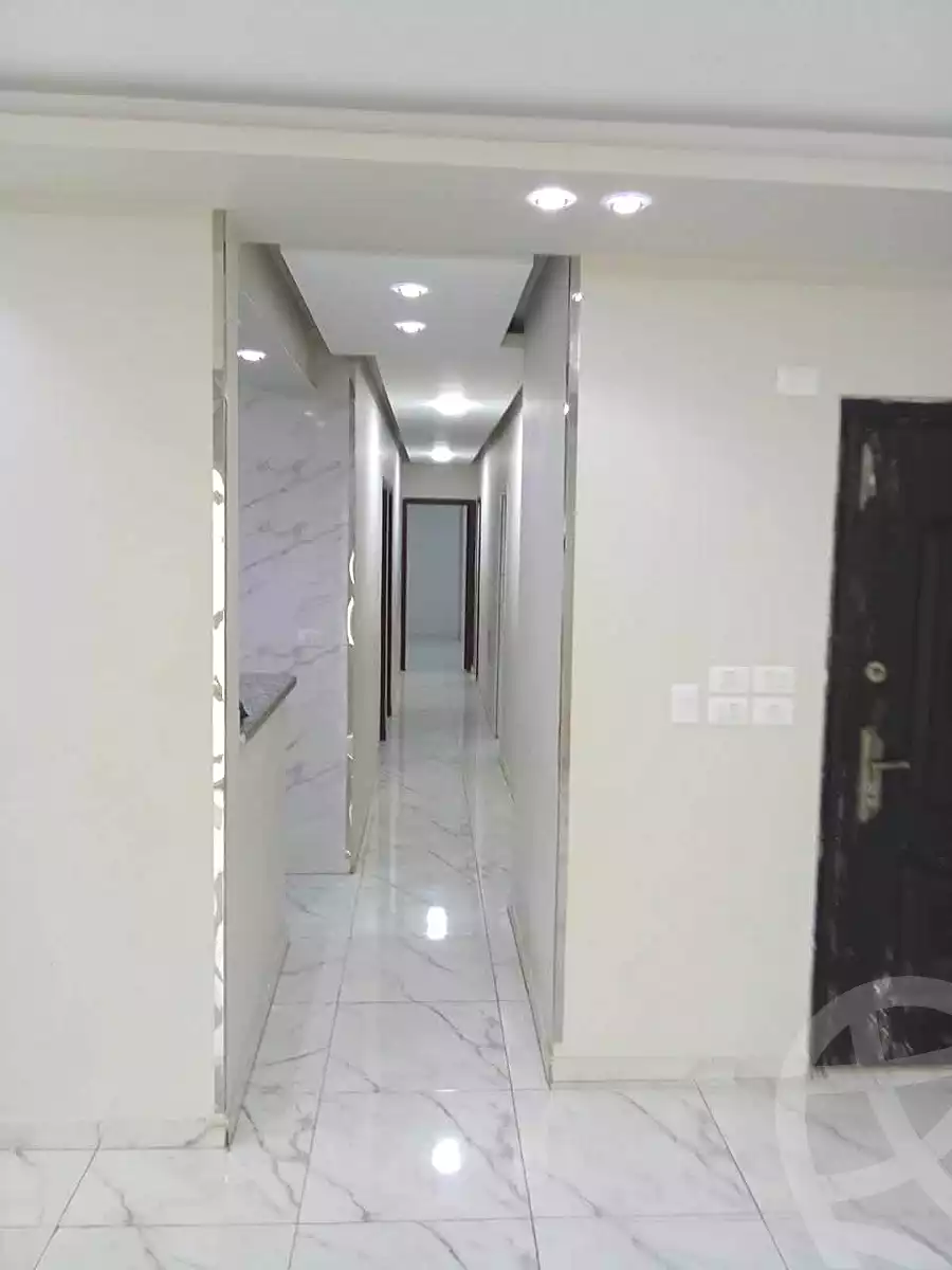 https://aqarmap.com.eg/en/listing/7088303-for-rent-cairo-ain-shams-ain-shams-el-sharkia