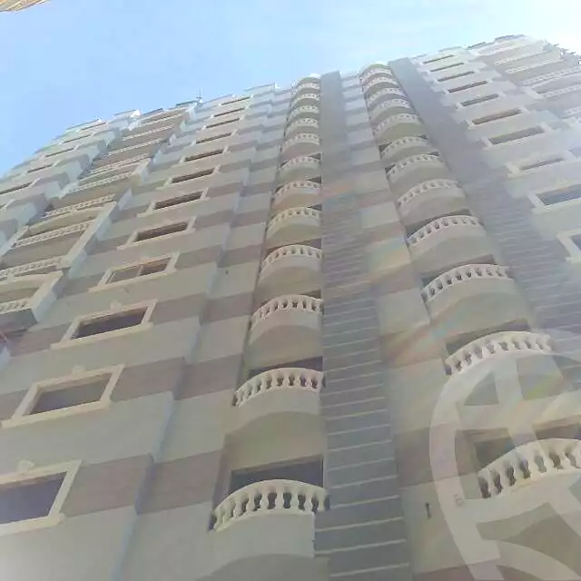 https://aqarmap.com.eg/ar/listing/7088237-for-sale-cairo-el-haram-el-lebeny-el-magzar-el-aly-st