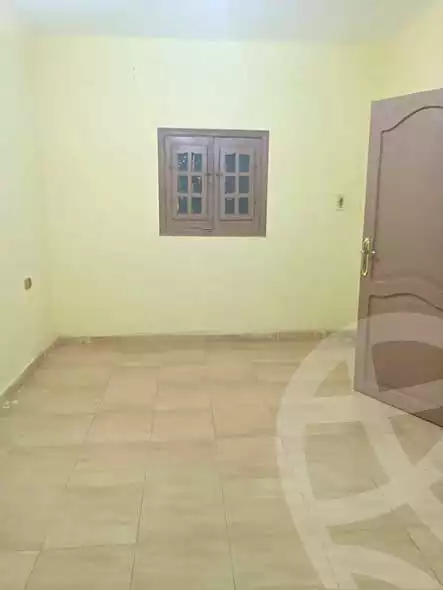 https://aqarmap.com.eg/ar/listing/7088314-for-rent-cairo-ain-shams-alf-maskn