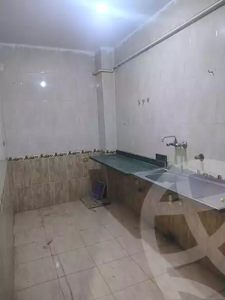https://aqarmap.com.eg/ar/listing/7088314-for-rent-cairo-ain-shams-alf-maskn