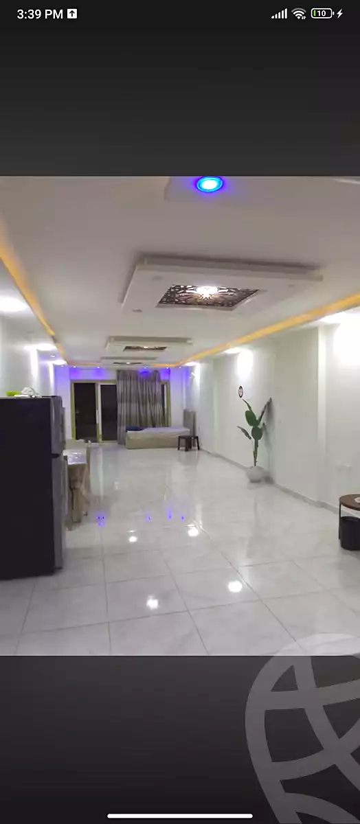 https://aqarmap.com.eg/en/listing/7088323-for-rent-cairo-helwan-mohamed-sayed-ahmed-st