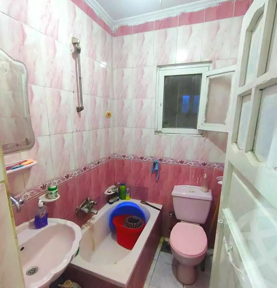 https://aqarmap.com.eg/ar/listing/7088321-for-sale-alexandria-lsywf-el-falki-street-16-el-eslah