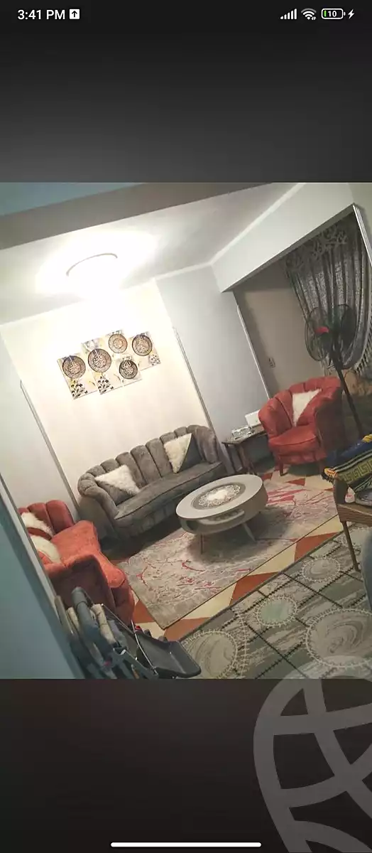 https://aqarmap.com.eg/en/listing/7088330-for-rent-cairo-helwan-helwan-el-sharkeya