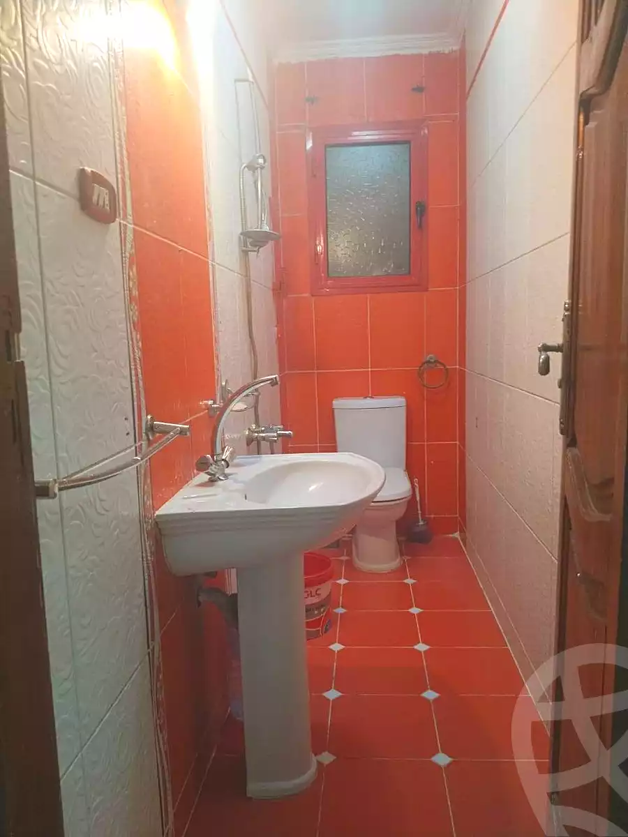 https://aqarmap.com.eg/ar/listing/7088332-for-rent-alexandria-sydy-bshr-sydy-bshr-bhry-shr-mhmwd-l-yswy