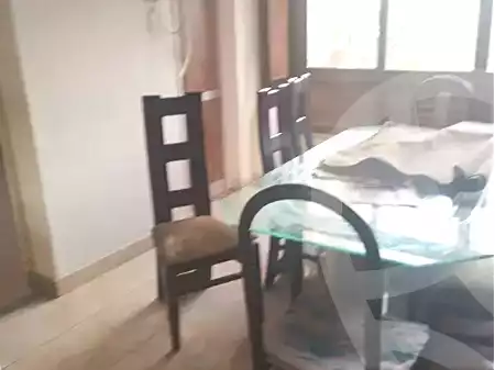 https://aqarmap.com.eg/ar/listing/7088333-for-sale-cairo-heliopolis