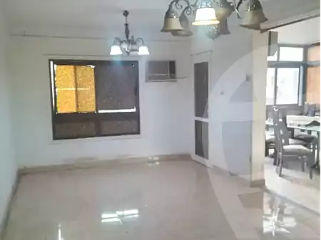 https://aqarmap.com.eg/ar/listing/7088333-for-sale-cairo-heliopolis