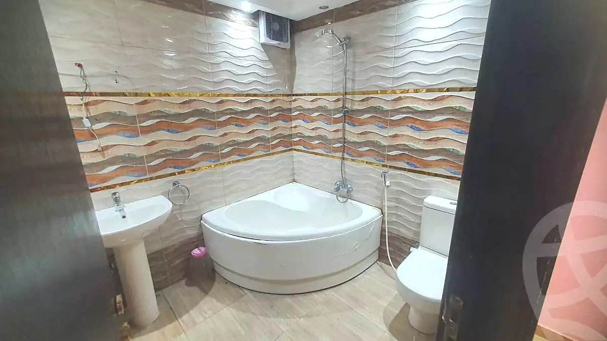 https://aqarmap.com.eg/ar/listing/7088334-for-sale-cairo-el-zaytun-lzytwn-lshrqy