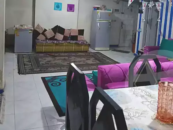 https://aqarmap.com.eg/ar/listing/7088339-for-sale-cairo-el-mohandesen