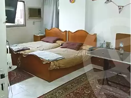 https://aqarmap.com.eg/ar/listing/7088339-for-sale-cairo-el-mohandesen