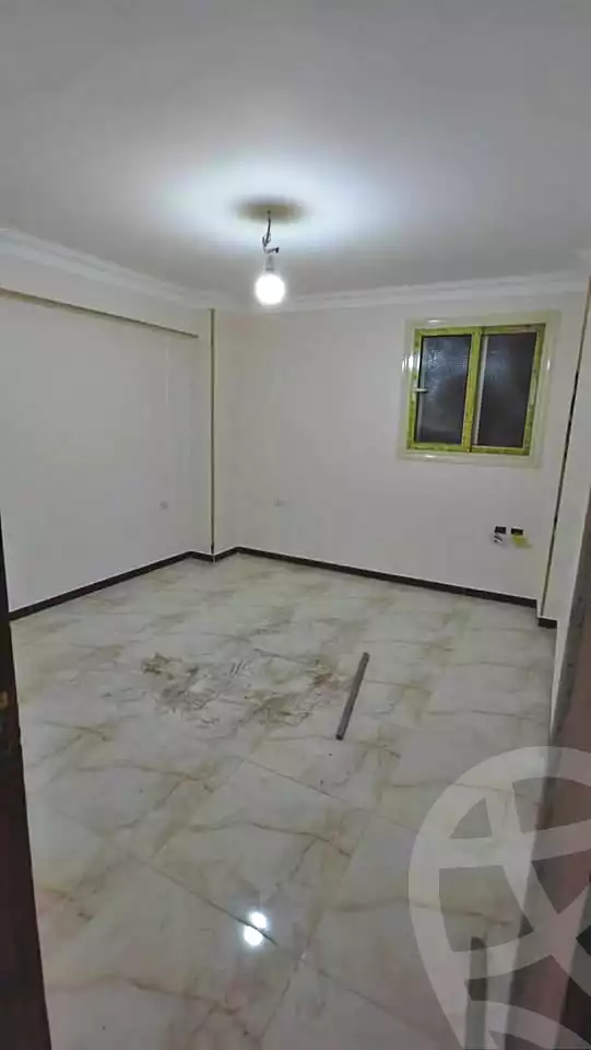 https://aqarmap.com.eg/en/listing/7088345-for-sale-cairo-helwan
