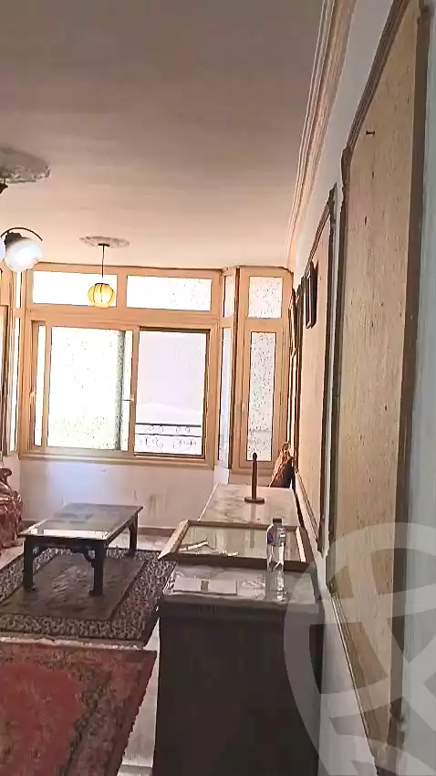 https://aqarmap.com.eg/en/listing/7088326-for-rent-cairo-ain-shams-ain-shams-el-sharkia-el-zahraa-st