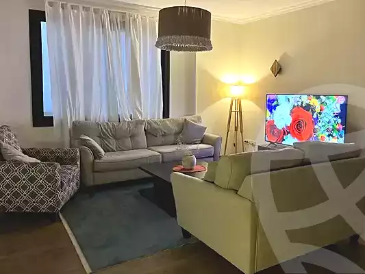https://aqarmap.com.eg/en/listing/7088348-for-rent-cairo-mokattam-lhdb-l-ly