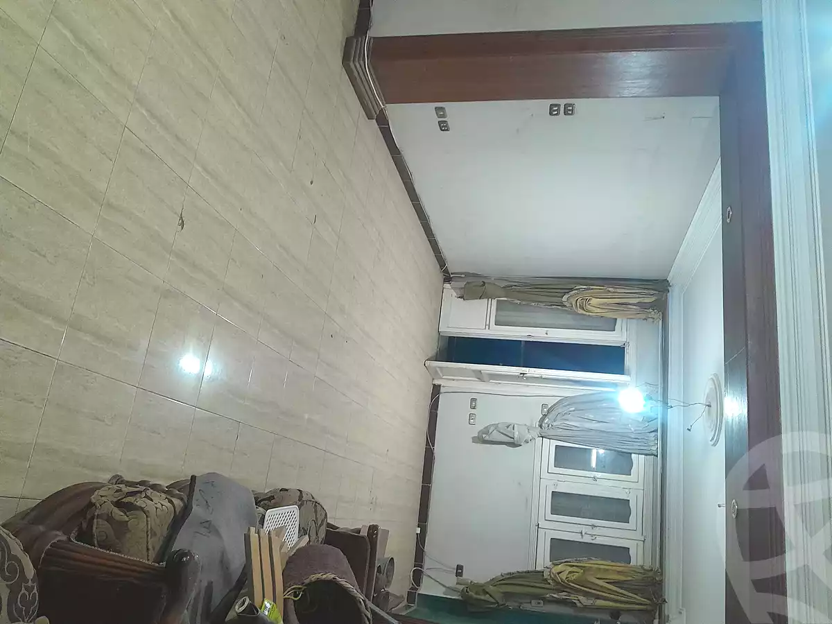https://aqarmap.com.eg/ar/listing/7088335-for-sale-cairo-ain-shams-ain-shams-el-sharkia-ain-shams-st