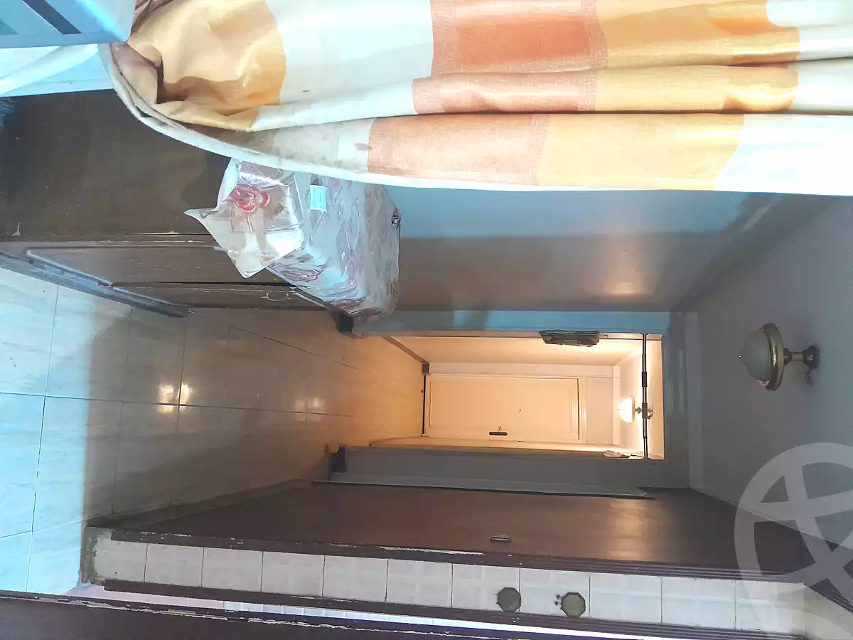 https://aqarmap.com.eg/ar/listing/7088335-for-sale-cairo-ain-shams-ain-shams-el-sharkia-ain-shams-st
