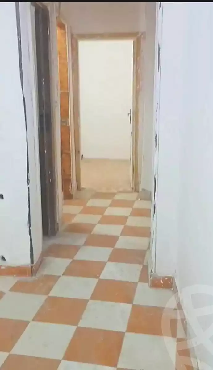 https://aqarmap.com.eg/ar/listing/7088353-for-sale-cairo-el-marg