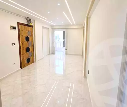 https://aqarmap.com.eg/ar/listing/7088365-for-sale-alexandria-lsywf-el-falki