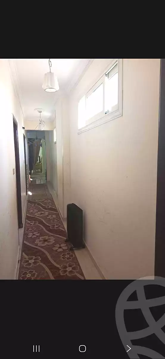 https://aqarmap.com.eg/ar/listing/7088360-for-sale-cairo-ain-shams-ain-shams-el-sharkia