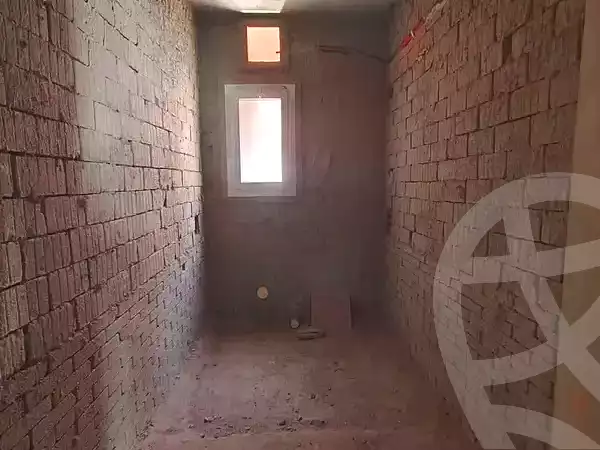 https://aqarmap.com.eg/ar/listing/7088364-for-sale-cairo-mokattam-compounds