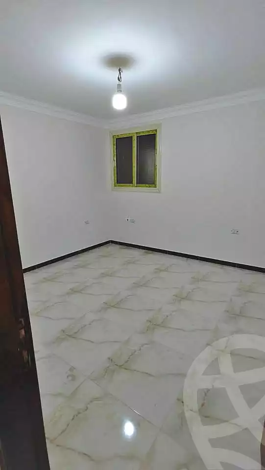 https://aqarmap.com.eg/en/listing/7088357-for-sale-cairo-helwan