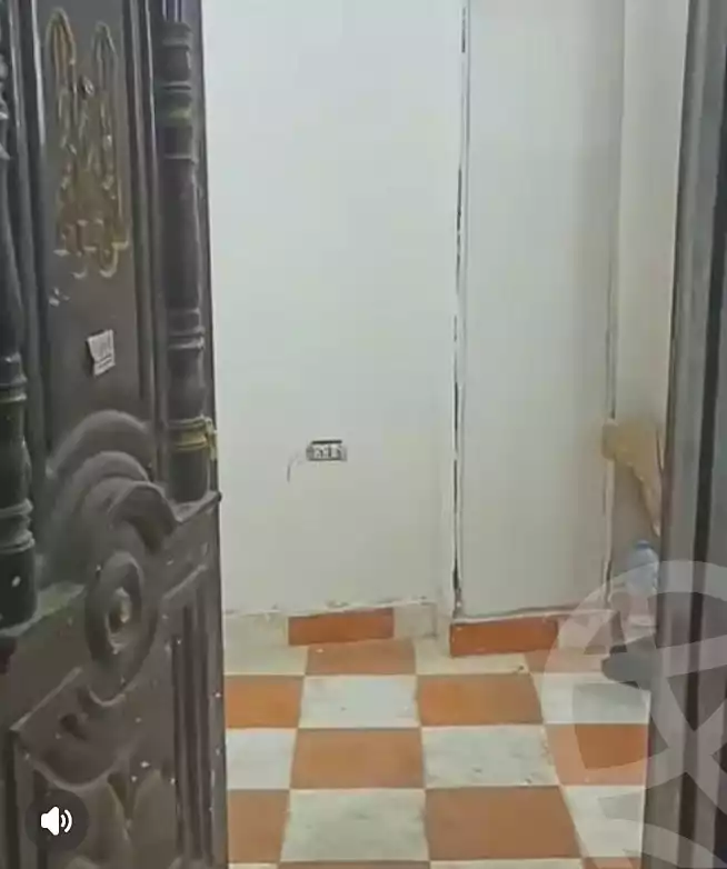 https://aqarmap.com.eg/ar/listing/7088353-for-sale-cairo-el-marg