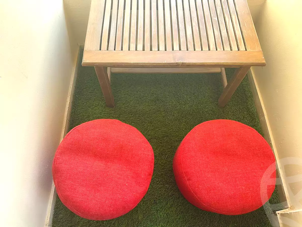 دوبلكس بـ٣ غرف نوم في زمرة ايست، صورة ٢٥ من ٣١
