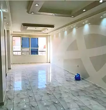 https://aqarmap.com.eg/en/listing/7088372-for-rent-cairo-el-haram-el-maryotya