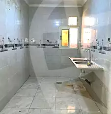 https://aqarmap.com.eg/en/listing/7088372-for-rent-cairo-el-haram-el-maryotya