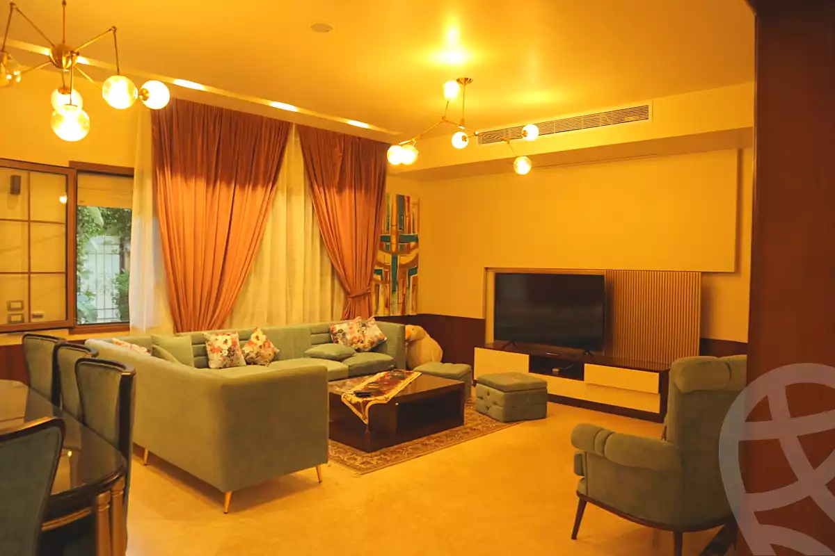 https://aqarmap.com.eg/en/listing/7088351-for-rent-cairo-new-cairo-compounds-hyde-park-centre-ville-hyde-park