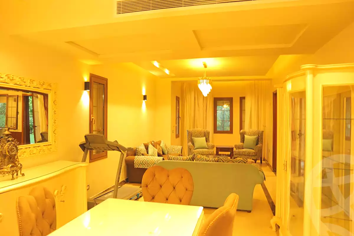 https://aqarmap.com.eg/en/listing/7088351-for-rent-cairo-new-cairo-compounds-hyde-park-centre-ville-hyde-park