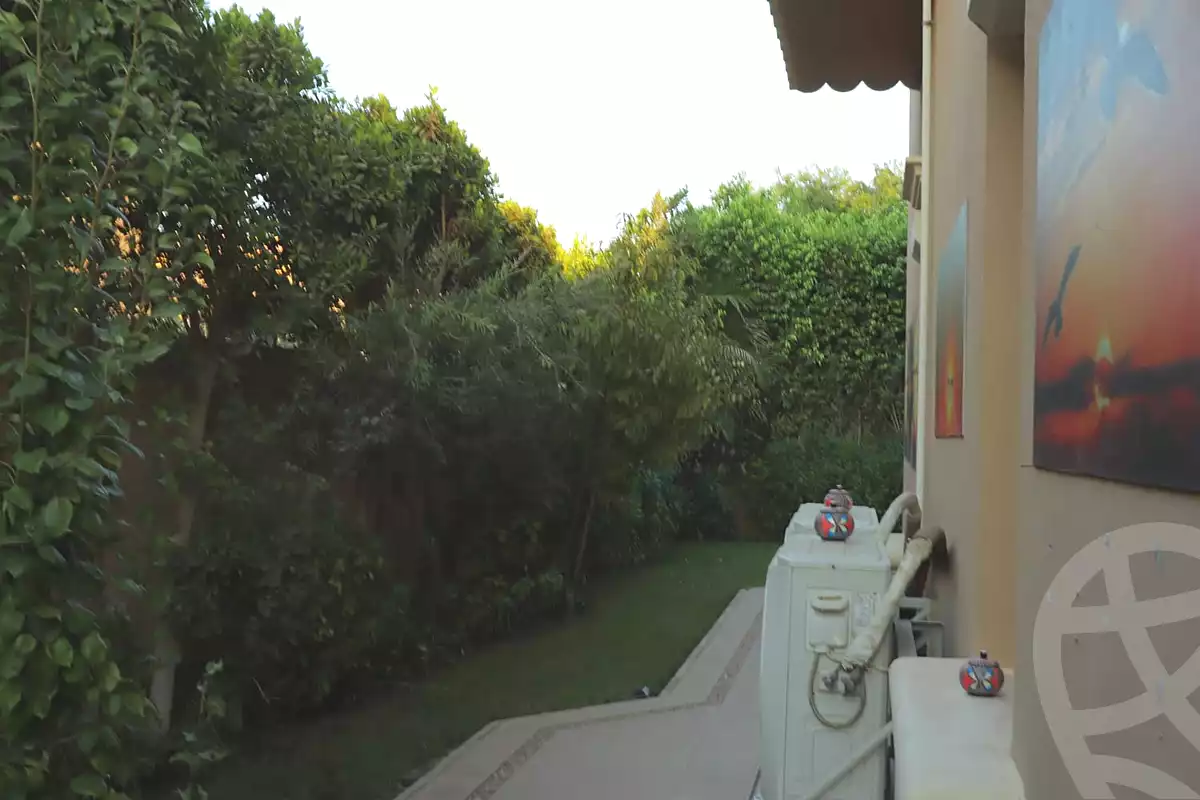 https://aqarmap.com.eg/en/listing/7088351-for-rent-cairo-new-cairo-compounds-hyde-park-centre-ville-hyde-park