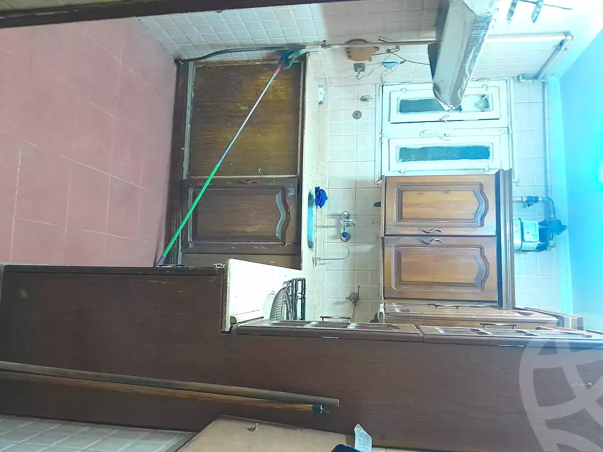 https://aqarmap.com.eg/ar/listing/7088373-for-sale-cairo-ain-shams-ain-shams-el-sharkia-ain-shams-st