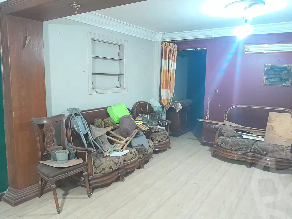 https://aqarmap.com.eg/ar/listing/7088373-for-sale-cairo-ain-shams-ain-shams-el-sharkia-ain-shams-st