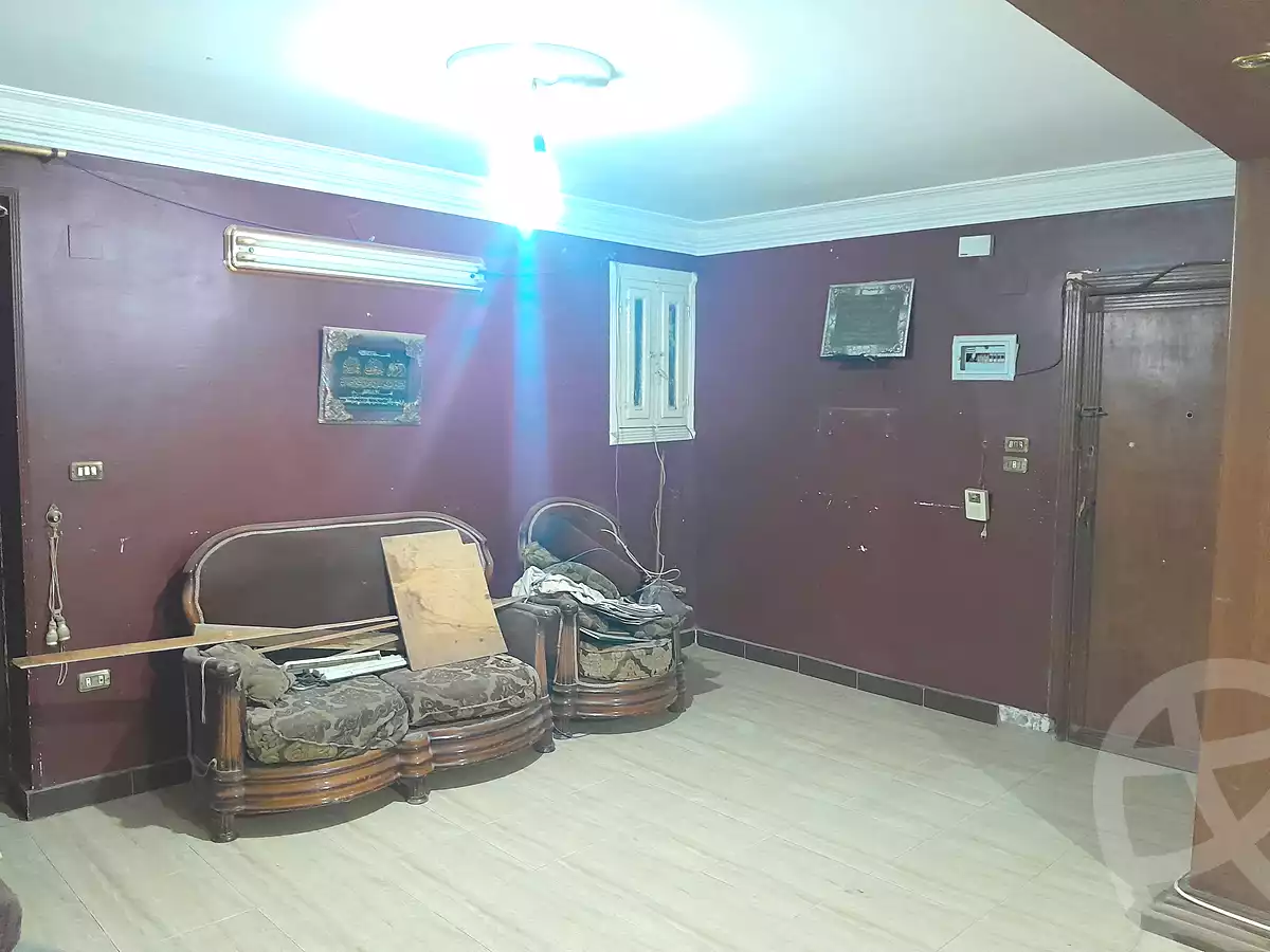 https://aqarmap.com.eg/ar/listing/7088373-for-sale-cairo-ain-shams-ain-shams-el-sharkia-ain-shams-st