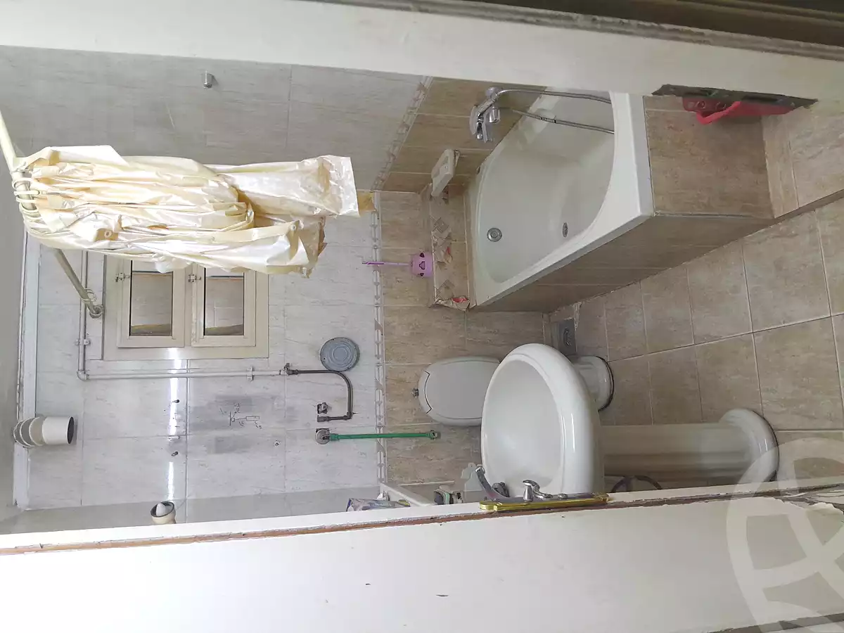 https://aqarmap.com.eg/ar/listing/7088373-for-sale-cairo-ain-shams-ain-shams-el-sharkia-ain-shams-st