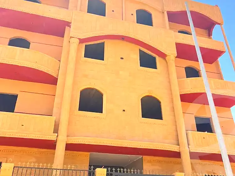 https://aqarmap.com.eg/en/listing/7088380-for-sale-cairo-badr-city-entertainment-zone