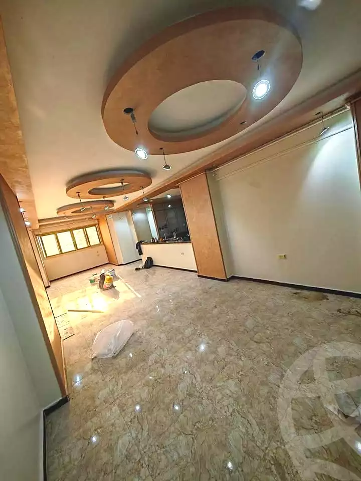 https://aqarmap.com.eg/en/listing/7088391-for-rent-cairo-helwan-mohamed-sayed-ahmed-st