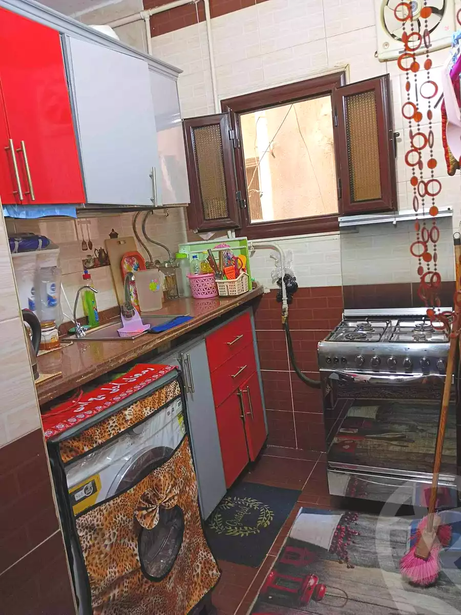 https://aqarmap.com.eg/en/listing/7088396-for-sale-cairo-ain-shams-ahmed-esmat-st