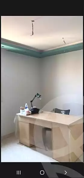 https://aqarmap.com.eg/ar/listing/7088397-for-sale-cairo-el-zaytun-lzytwn-lbhry-salim-al-awal-st