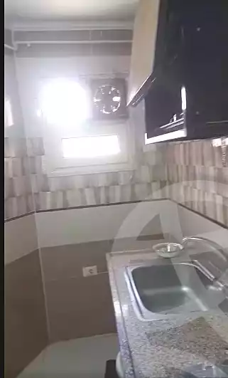 https://aqarmap.com.eg/ar/listing/7088405-for-sale-cairo-ain-shams-ain-shams-el-sharkia-ahmed-ismail-st