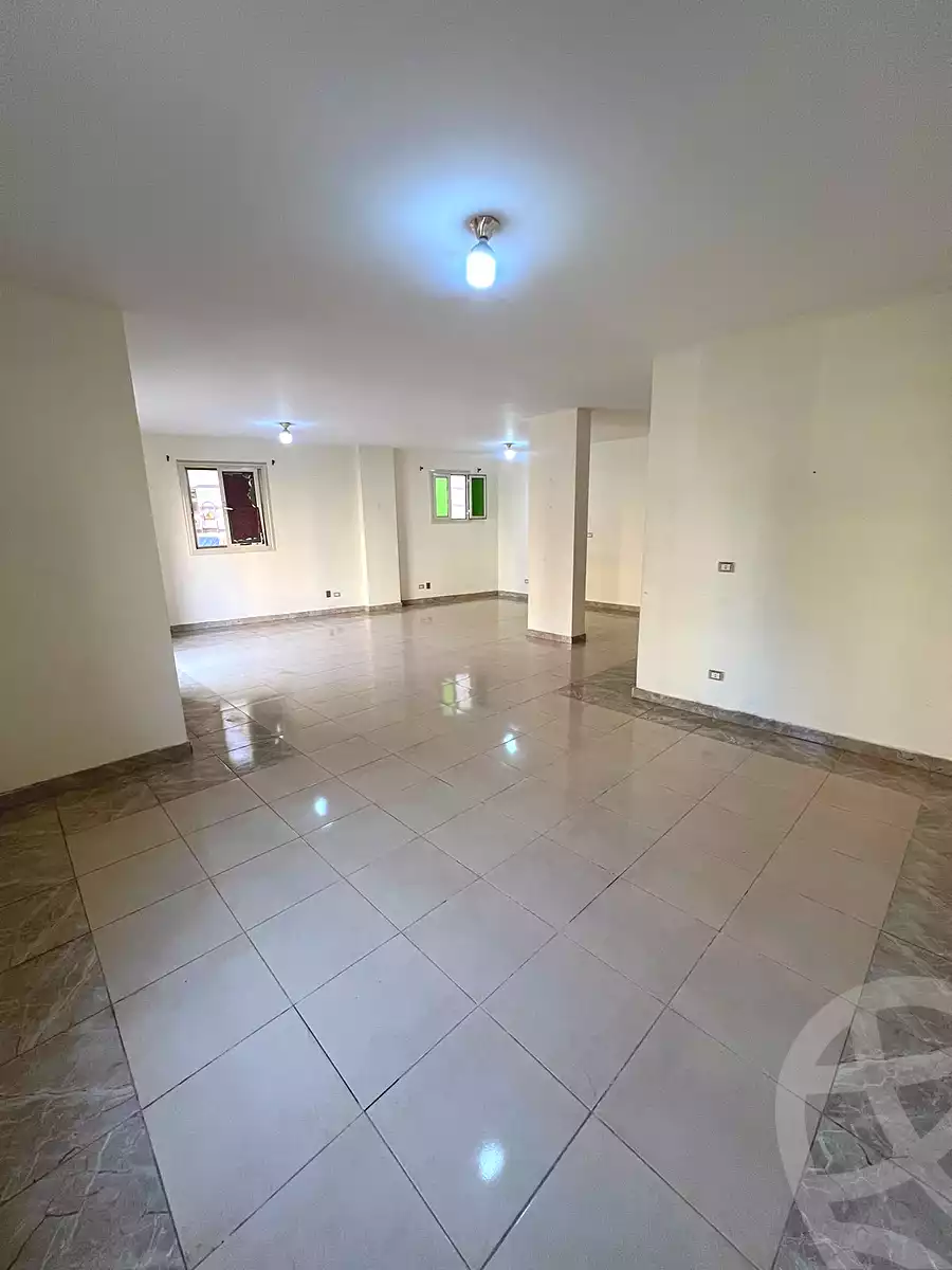 https://aqarmap.com.eg/ar/listing/7088407-for-sale-cairo-el-sheikh-zayed-city-el-hay-elasher-street-100