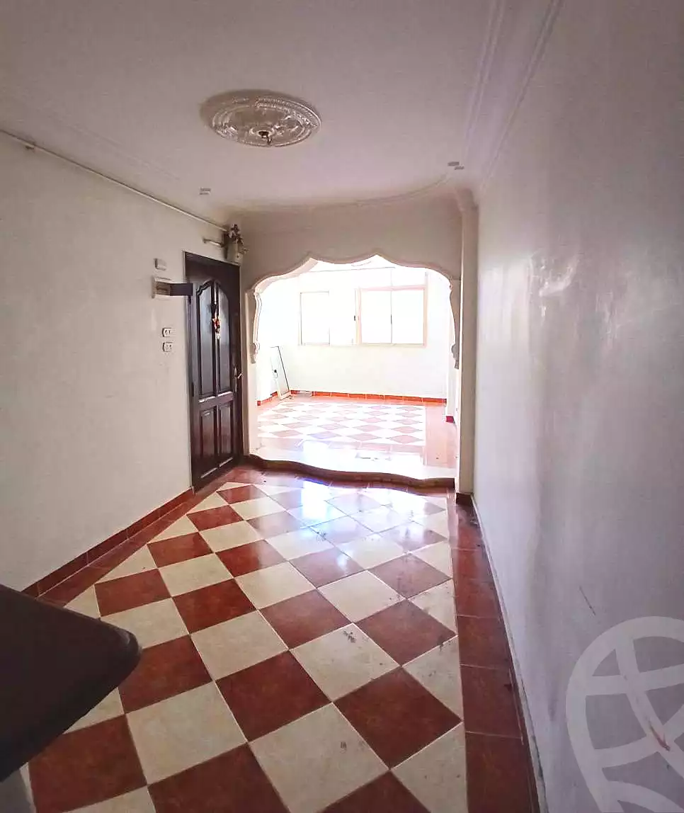 https://aqarmap.com.eg/ar/listing/7088406-for-sale-alexandria-lsywf-el-falki