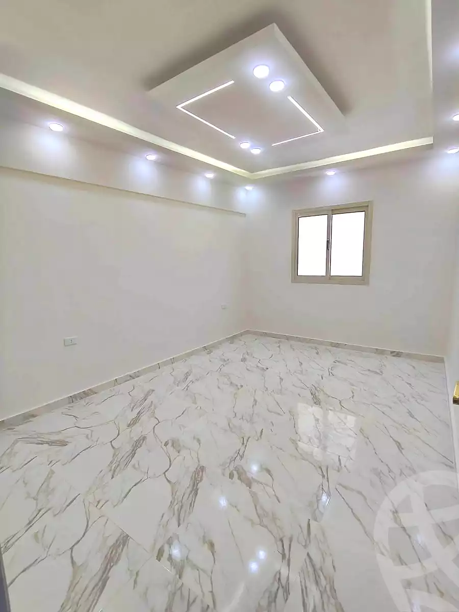 https://aqarmap.com.eg/ar/listing/7088415-for-sale-alexandria-el-asafra-shr-jml-bd-lnsr