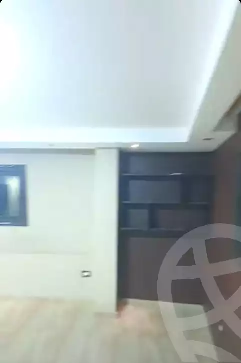 https://aqarmap.com.eg/ar/listing/7088425-for-sale-cairo-el-zaytun-lzytwn-lshrqy
