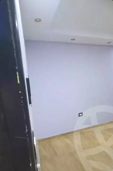https://aqarmap.com.eg/ar/listing/7088425-for-sale-cairo-el-zaytun-lzytwn-lshrqy