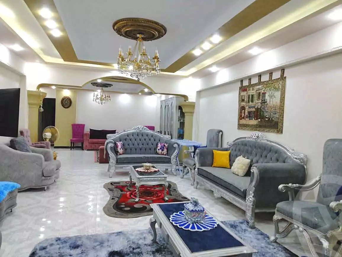 https://aqarmap.com.eg/en/listing/7088423-for-sale-cairo-helwan-mohamed-sayed-ahmed-st