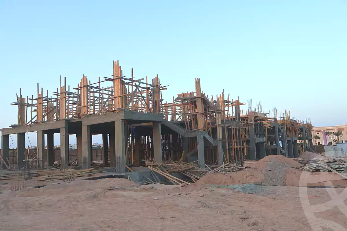 https://aqarmap.com.eg/en/listing/7088260-for-sale-red-sea-sahl-hasheesh-sahl-hasheesh-resorts-cala-resort-capital-link