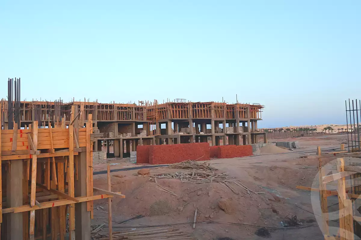 https://aqarmap.com.eg/en/listing/7088256-for-sale-red-sea-sahl-hasheesh-sahl-hasheesh-resorts-cala-resort-capital-link