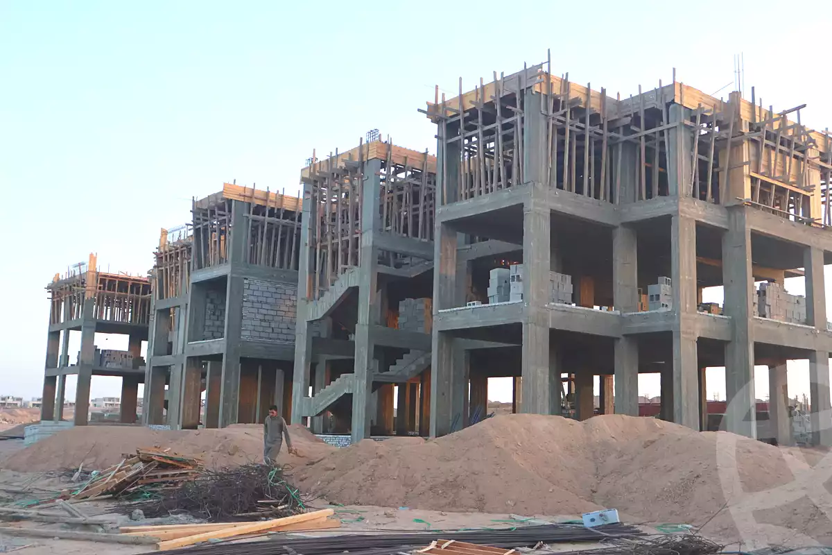 https://aqarmap.com.eg/ar/listing/7088252-for-sale-red-sea-sahl-hasheesh-sahl-hasheesh-resorts-cala-resort-capital-link